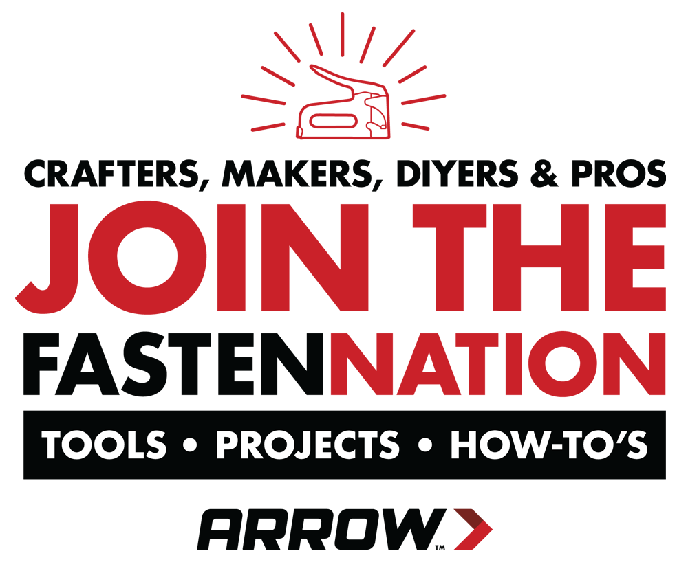 Join the FastenNation